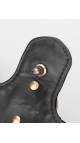 Gucci Marmont Shoulder Bag Size Mini