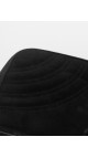 Gucci Marmont Shoulder Bag Size Mini