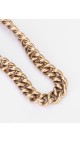 Gucci Marmont Shoulder Bag Size Mini