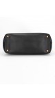 Prada Saffiano Bag Size Medium