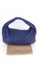 Bottega Veneta Hobo Bag Size Large