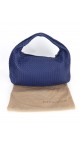 Bottega Veneta Hobo Bag Size Large