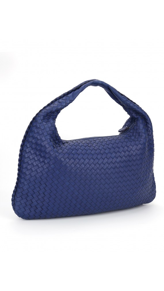 Bottega Veneta Hobo Bag Size Large