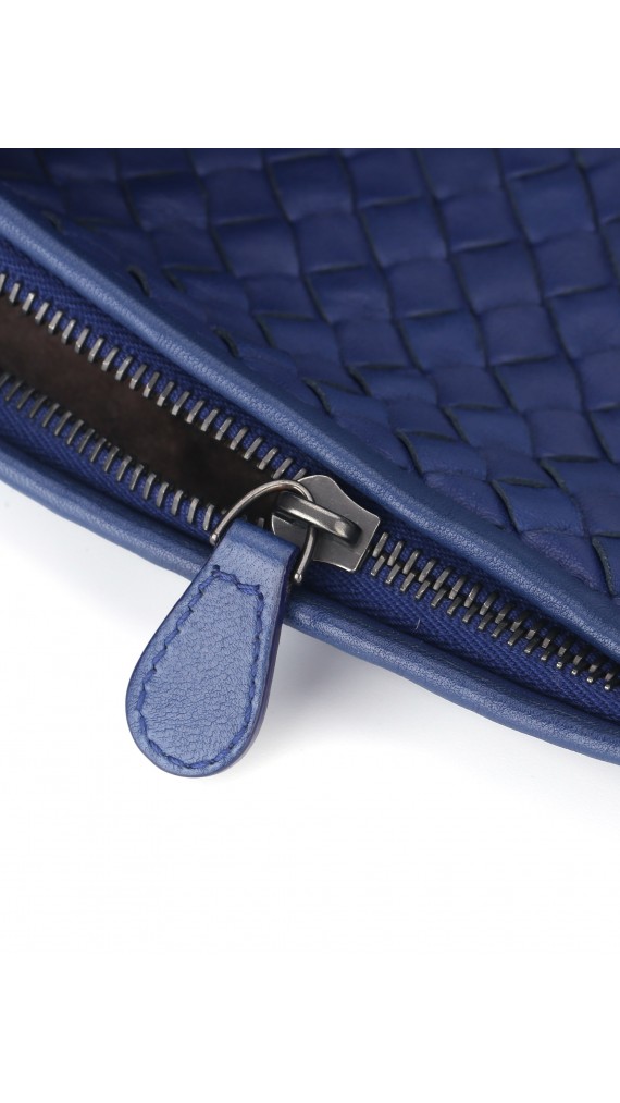 Bottega Veneta Hobo Bag Size Large