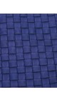 Bottega Veneta Hobo Bag Size Large