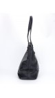 Louis Vuitton Citadine Tote Bag