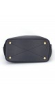 Louis Vuitton Citadine Tote Bag