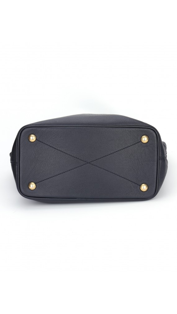Louis Vuitton Citadine Tote Bag