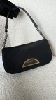Vintage Dior Handbag