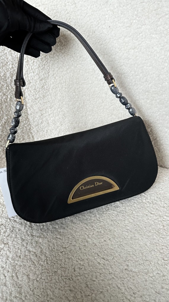 Vintage Dior Handbag