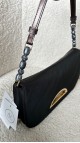 Vintage Dior Handbag