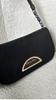 Vintage Dior Handbag