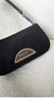 Vintage Dior Handbag