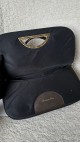 Vintage Dior Handbag
