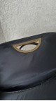 Vintage Dior Handbag