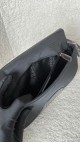 Vintage Dior Handbag