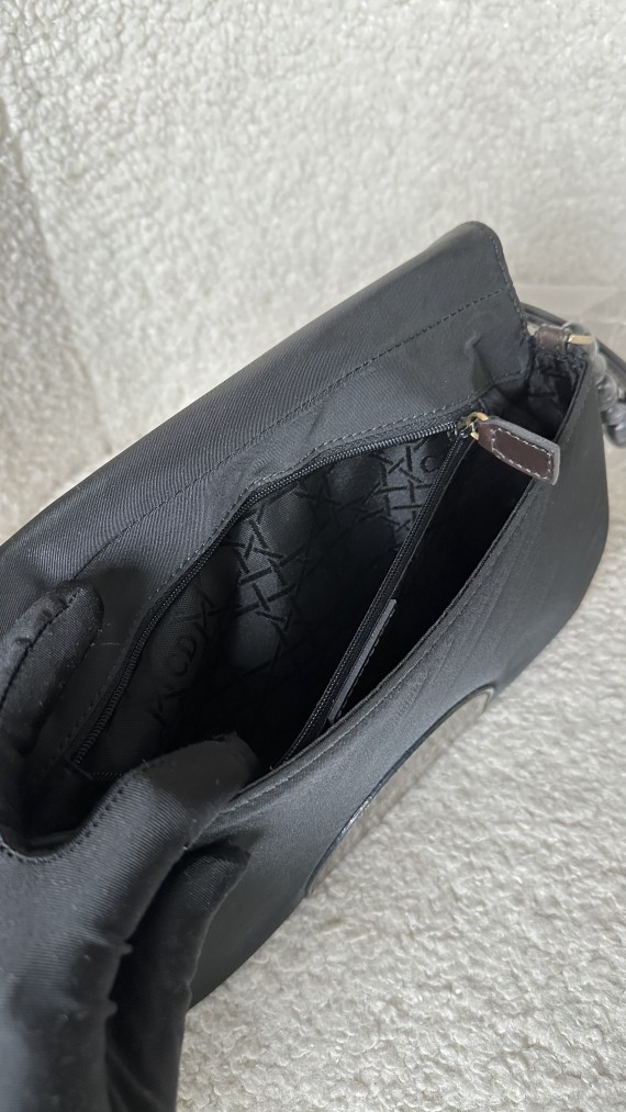 Vintage Dior Handbag