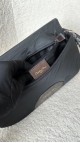Vintage Dior Handbag