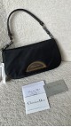 Vintage Dior Handbag