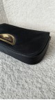 Vintage Dior Handbag