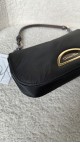 Vintage Dior Handbag