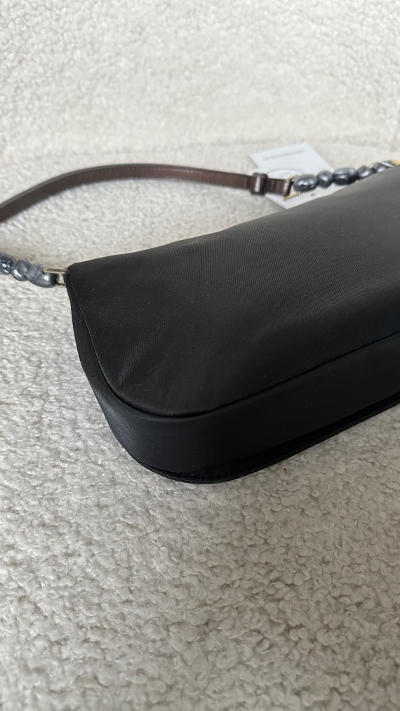 Vintage Dior Handbag
