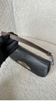 Vintage Dior Handbag