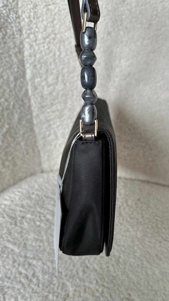Vintage Dior Handbag