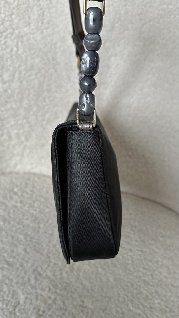 Vintage Dior Handbag