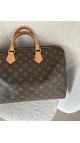 Louis Vuitton Speedy Size 35