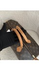 Louis Vuitton Speedy Size 35