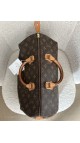 Louis Vuitton Speedy Size 35