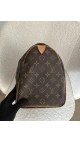Louis Vuitton Speedy Size 35