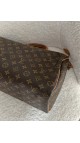 Louis Vuitton Speedy Size 35