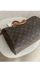 Louis Vuitton Speedy Size 35