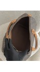 Louis Vuitton Speedy Size 35