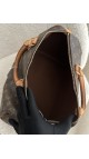 Louis Vuitton Speedy Size 35