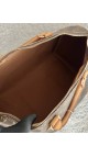 Louis Vuitton Speedy Size 35