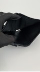 Chanel lommebok(kort) i caviar
