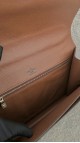 Louis Vuitton Monceau Shoulder Bag