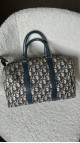 Dior Boston Bag Size 30