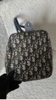 Dior Boston Bag Size 30