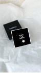 Chanel Brosje
