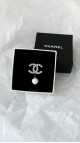 Chanel Brosje