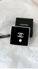 Chanel Brosje