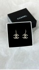 Chanel Øredobber