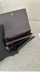 Louis Vuitton Lommebok