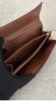Louis Vuitton Lommebok