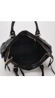 Balenciaga City Edge Bag