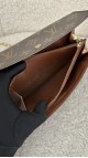 Louis Vuitton Lommebok